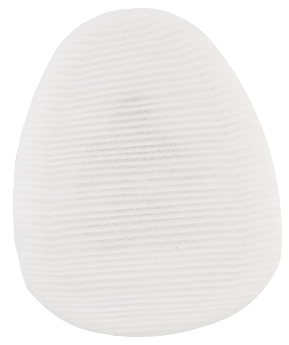 petal