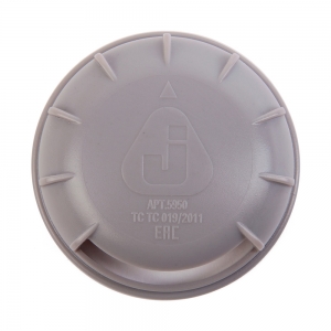 Защита клапана полнолицевой маски