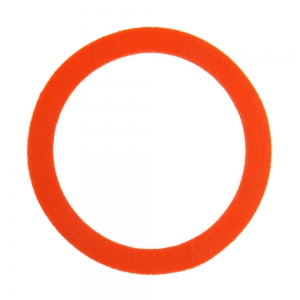 Прокладка для клапана выдоха полнолицевой маски 5950