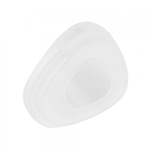 Держатели для предфильтров (2 шт.)