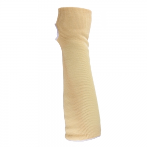 Защитные кевларовые нарукавники (4 класс)