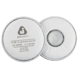 jeta-safety-5521-p3r