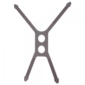 Оголовье для полнолицевых масок Jeta Safety