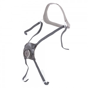 Ремешки (оголовье) для полумаски 5500P
