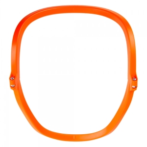 Держатель линзы полнолицевой маски 5950