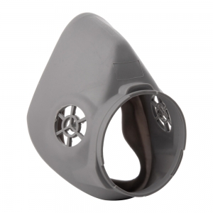 Внутренняя лицевая часть полнолицевой маски 5950