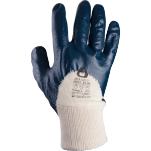 jeta-safety-jn063