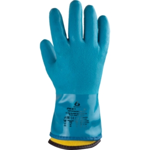 jeta-safety-jpw-811-winter-grip-khimicheskiye-perchatki-uteplennyye