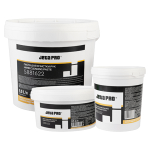 Паста для очистки рук 5881622