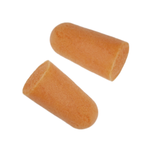 Противошумные беруши JEM10