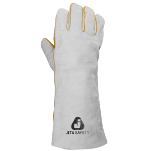 jeta-safety-jwk1401