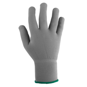 Перчатки для точных работ js 11 ng