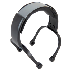 Оголовье для наушников с отражателем света AEM-02