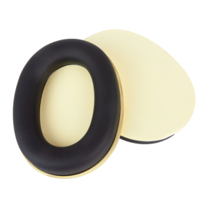 Набор сменных уплотнителей для наушников AEM-03