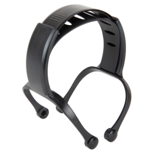 Оголовье для наушников AEM-04