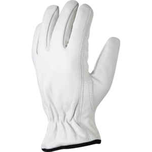 Утепленные рабочие перчатки JLE821