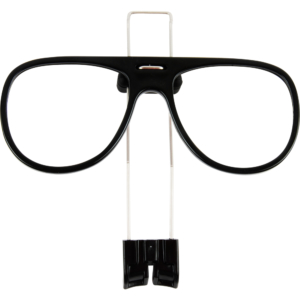 Комплект линзодержателя 265951