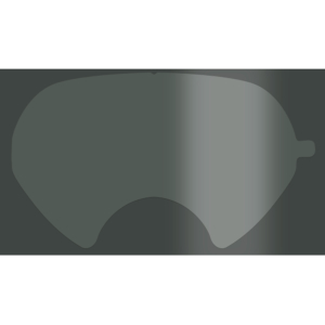 Самоклеящаяся пленка с затемнением 7952