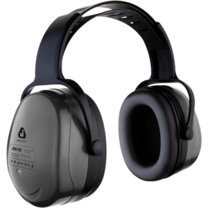 Защитные наушники Jeta Safety JEM-001 Sonus Light