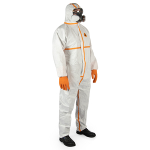 kombinezon-s-germetizatsiey-jpc-70-element-pro