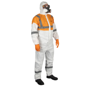 kombinezon-s-signalnym-tsvetom_-jpc-61-element-lighting