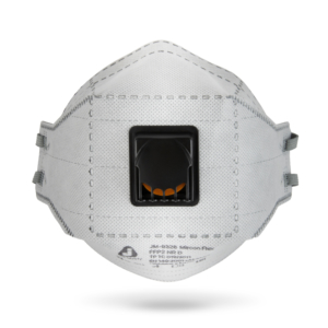 respirator-jm-9326-micron-flex