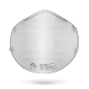 respirator-ffp1-nr-d-8610