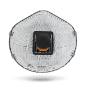 respirator-jm-8626