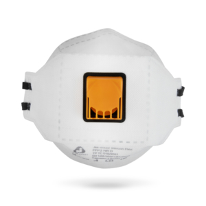 respirator-jm-9322