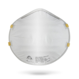 jeta-safety-ffp1-nr-d-8610