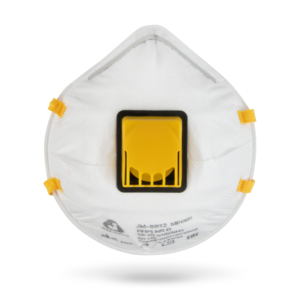 respirator-chasheobrazniy-jm8612