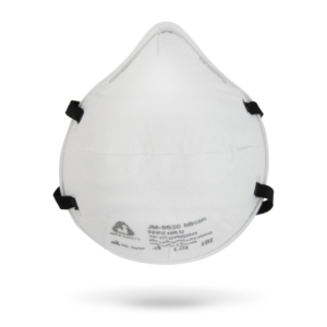 respirator-chasheobrazniy-jm-8620
