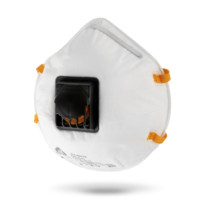 respirator-chasheobrazniy-jm-8632