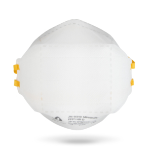 respirator-trekhpanelniy-jm-9310