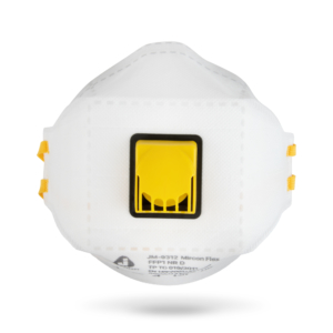 respirator-trekhpanelniy-jm-9312