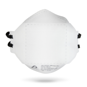 respirator-trekhpanelniy-jm-9320