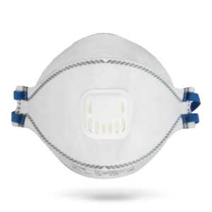 respirator-trekhpanelniy-jm-9328