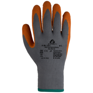 trikotazhnye-perchatki-jlw101