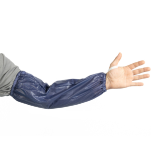 zaschitnyye-narukavniki-iz-polivinilkhl-JVC-246_256