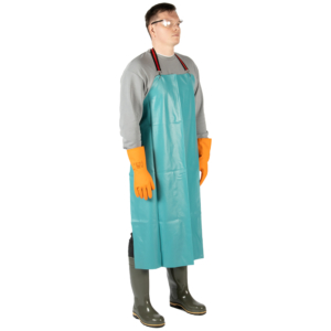 fartuk-zashitnii-is-polivinilhlorida-jvc-901