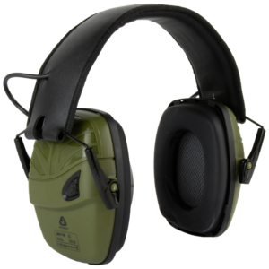 protivoshumnyye-naushniki-29-db_aktiv