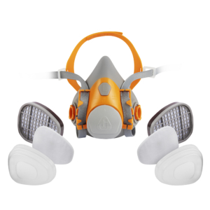 jeta-safety-j-set-6500