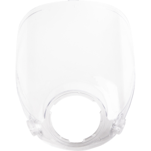 linza-zaschitnaya-dlya-polnolitsevoy-maski-s-pokrytiyem-jeta-chemshield