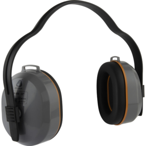 protivoshumnyye-naushniki-27-db