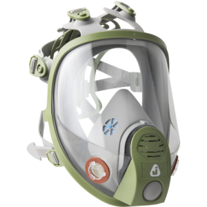 polnolitsevaya-maska-s-zaschitnoy-plenkoy-bayonet