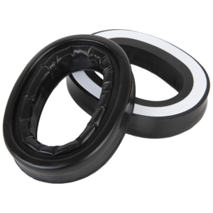 smennyye-uplotnitelnyye-silikonovyye-prokladki-dlya-naushnikov