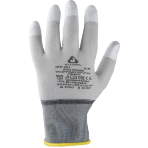 trikotazhnyye-perchatki-s-uglerodnoy-nityu-i-chastichnym-poliuretanovym-pokrytiyem-paltsev