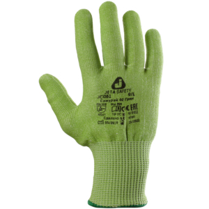 trikotazhnyye-perchatki-iz-polietilenovoy-pryazhi-dlya-zaschity-ot-porezov-5-klass