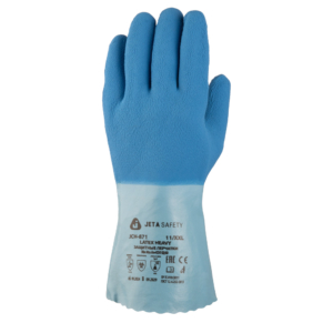 mnogosloynyye-lateksnyye-perchatki ‎