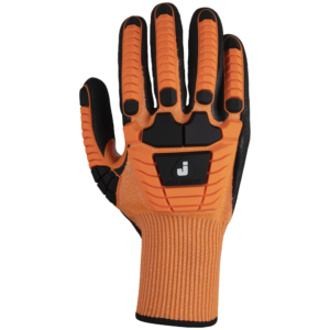 trikotazhnyye-perchatki-dlya-zaschity-ot-porezov-s-nitrilovym-pokrytiyem-ladoni-i-protivoudarnymi-nakladkami-5-klass